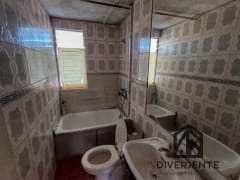 Departamento en venta en Peñaflor — imagen 9 de 14