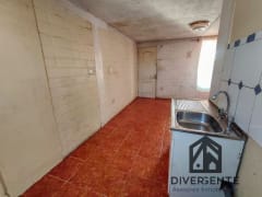 Departamento en venta en Peñaflor — imagen 10 de 14