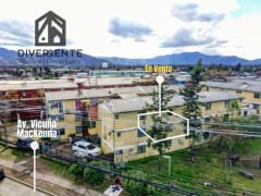 Departamento en venta en Peñaflor, 2 dormitorios, 42 m² — imagen 11 de 17