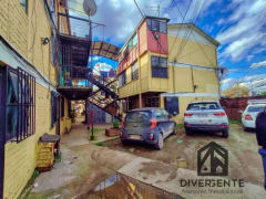 Departamento en venta en Peñaflor, 2 dormitorios, 42 m² — imagen 12 de 17