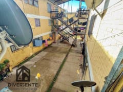 Departamento en venta en Peñaflor, 2 dormitorios, 42 m² — imagen 13 de 17