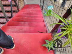 Departamento en venta en Peñaflor, 2 dormitorios, 42 m² — imagen 14 de 17
