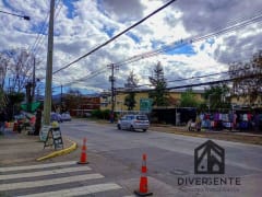 Departamento en venta en Peñaflor, 2 dormitorios, 42 m² — imagen 15 de 17