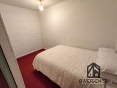 Departamento en venta en Peñaflor, 2 dormitorios, 42 m² — imagen 16 de 17