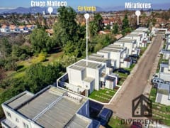 Casa en venta en Peñaflor, 3 dormitorios, 80 m² — imagen 11 de 28