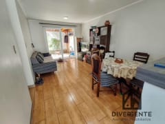 Casa en venta en Peñaflor, 3 dormitorios, 80 m² — imagen 12 de 28