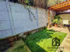 Casa en venta en Peñaflor, 3 dormitorios, 80 m² — imagen 13 de 28