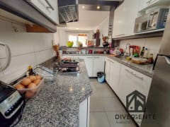 Casa en venta en Peñaflor, 3 dormitorios, 80 m² — imagen 14 de 28
