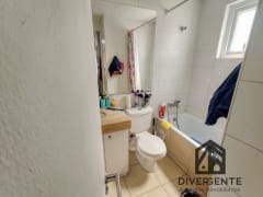 Casa en venta en Peñaflor, 3 dormitorios, 80 m² — imagen 15 de 28