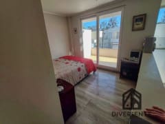 Casa en venta en Peñaflor, 3 dormitorios, 80 m² — imagen 16 de 28
