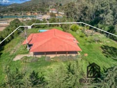 Casa en arriendo en Melipilla, 6 dormitorios, 200 m² — imagen 11 de 21