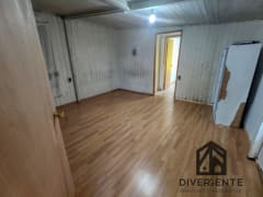 Casa en arriendo en Melipilla, 6 dormitorios, 200 m² — imagen 12 de 21