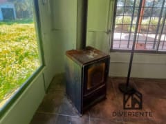 Casa en arriendo en Melipilla, 6 dormitorios, 200 m² — imagen 13 de 21