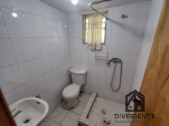 Casa en arriendo en Melipilla, 6 dormitorios, 200 m² — imagen 14 de 21
