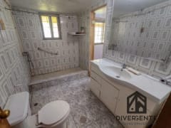 Casa en arriendo en Melipilla, 6 dormitorios, 200 m² — imagen 15 de 21