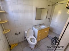 Casa en arriendo en Melipilla, 6 dormitorios, 200 m² — imagen 16 de 21