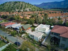 Casa en arriendo en Peñaflor, 1 dormitorios, 52 m² — imagen 11 de 13