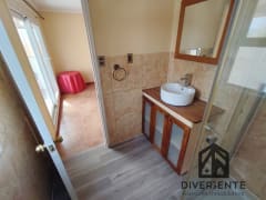 Casa en arriendo en Peñaflor, 1 dormitorios, 52 m² — imagen 12 de 13