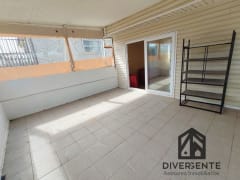 Casa en arriendo en Peñaflor, 1 dormitorios, 52 m² — imagen 13 de 13