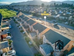 Casa en arriendo en Talagante, 3 dormitorios, 80 m² — imagen 11 de 21