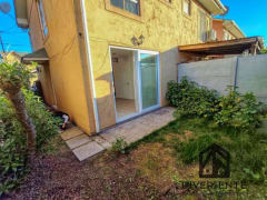Casa en arriendo en Talagante, 3 dormitorios, 80 m² — imagen 12 de 21