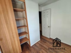 Casa en arriendo en Talagante, 3 dormitorios, 80 m² — imagen 13 de 21