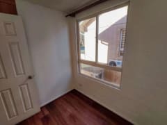 Casa en arriendo en Talagante, 3 dormitorios, 80 m² — imagen 14 de 21