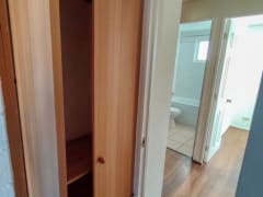 Casa en arriendo en Talagante, 3 dormitorios, 80 m² — imagen 15 de 21