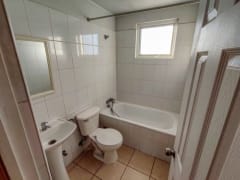 Casa en arriendo en Talagante, 3 dormitorios, 80 m² — imagen 16 de 21