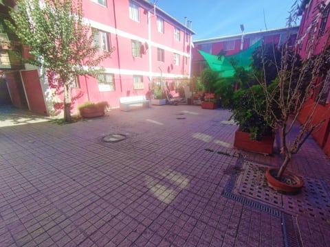 Propiedad Chirif 1 en Peñaflor · departamento