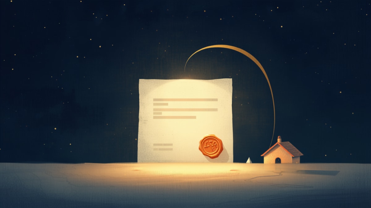 Apostilla de La Haya para validar documentos y poderes en Chile desde el extranjero — guía Divergente Propiedades