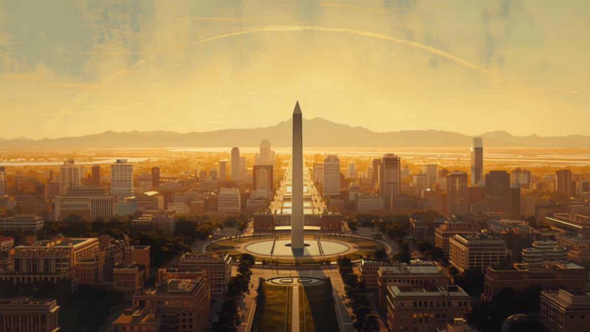 Tu propiedad en Chile, viviendo en Argentina · Divergente Propiedades
