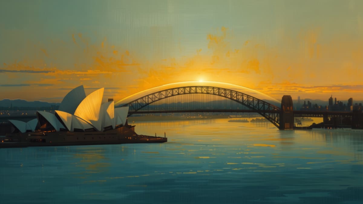Tu propiedad en Chile, viviendo en Australia · Divergente Propiedades