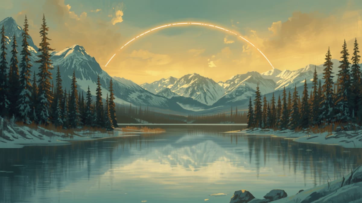Tu propiedad en Chile, viviendo en Canadá · Divergente Propiedades