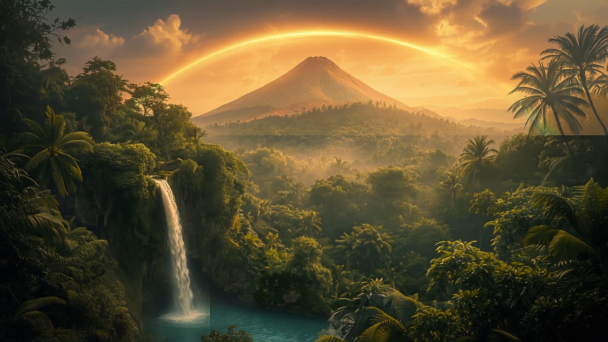 Tu propiedad en Chile, viviendo en Costa Rica · Divergente Propiedades