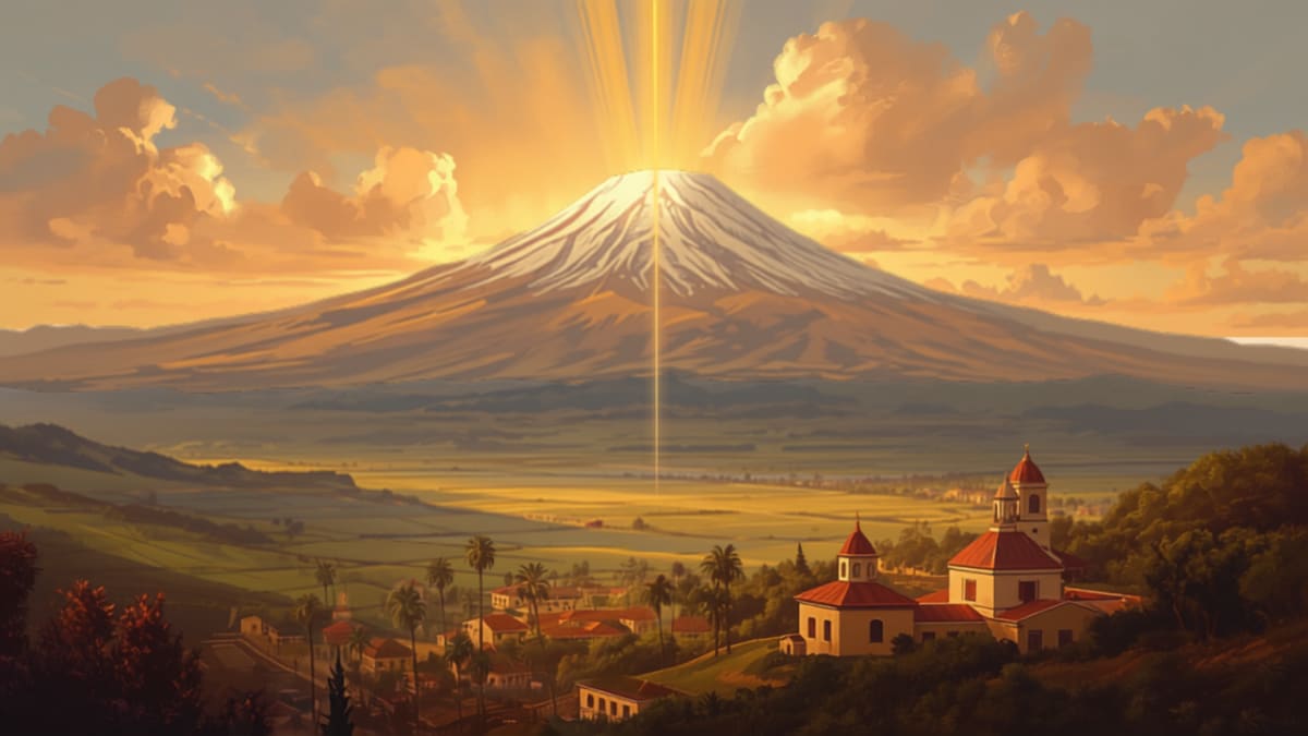 Tu propiedad en Chile, viviendo en Ecuador · Divergente Propiedades
