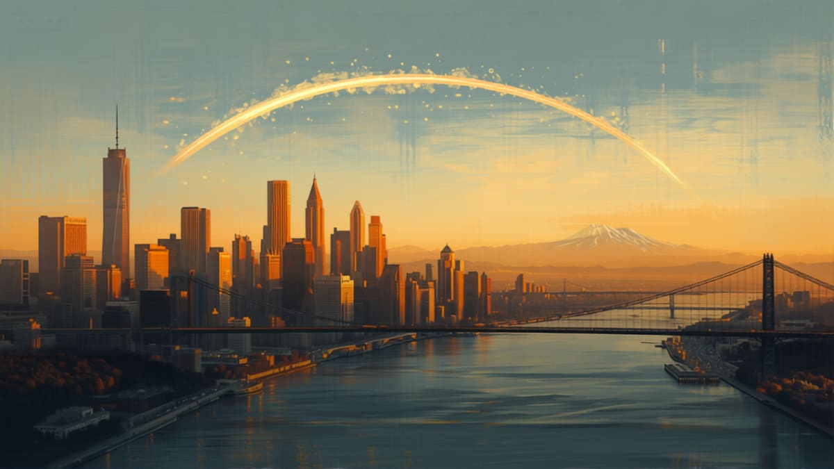 Tu propiedad en Chile, viviendo en Estados Unidos · Divergente Propiedades