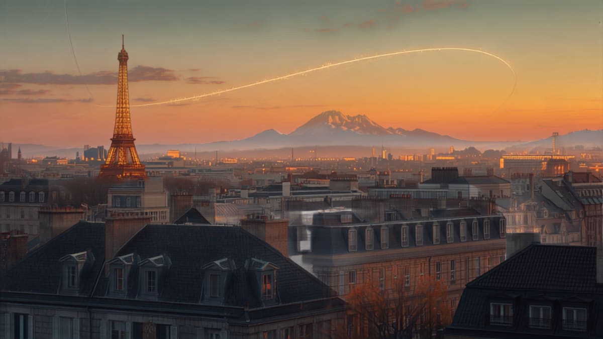 Tu propiedad en Chile, viviendo en Francia · Divergente Propiedades