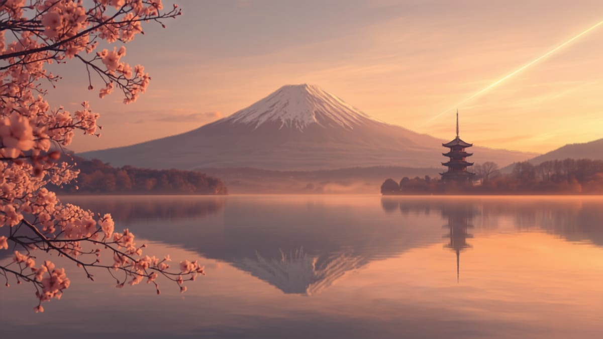 Tu propiedad en Chile, viviendo en Japón · Divergente Propiedades