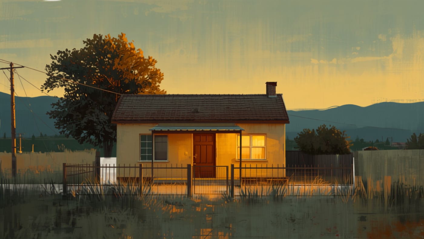 Tasación de casas y propiedades en Chile · Divergente Propiedades