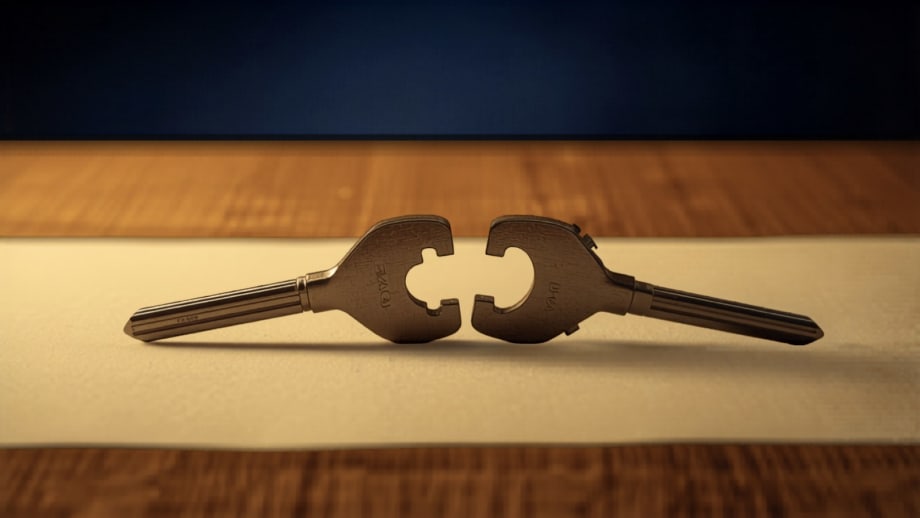 contrato de arriendo justo — derechos y deberes para arrendatario y propietario