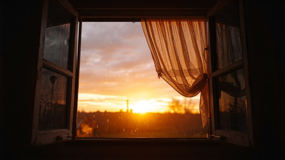 ¿Es 2026 buen año para pedir crédito hipotecario?: la ventana que se abre tras la lluvia