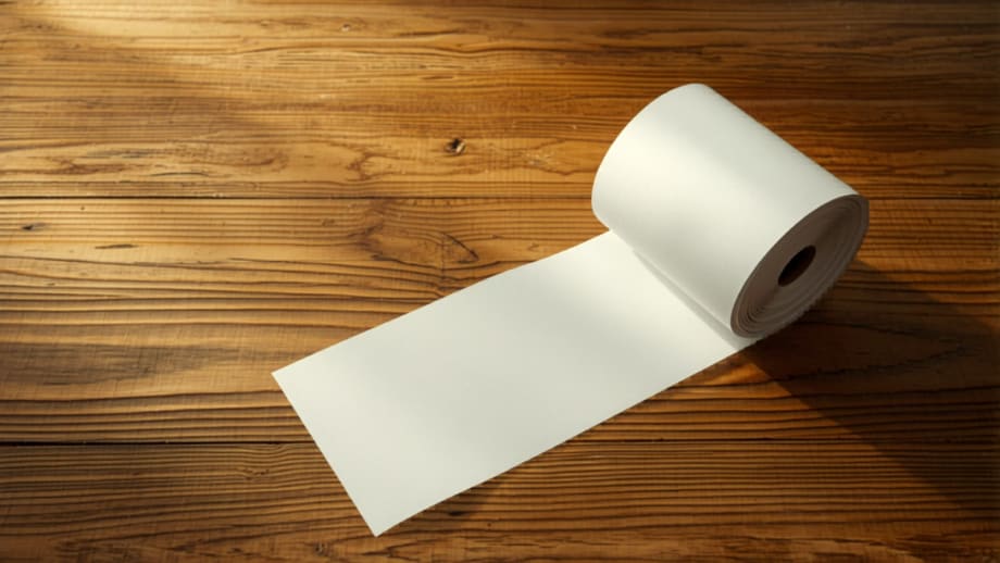 Qué es el CAE del crédito hipotecario: la cuenta más larga de lo que parece