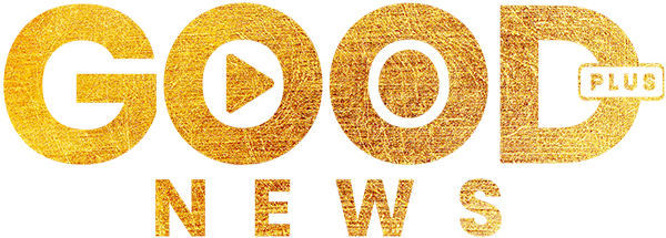 GoodNews Prime
