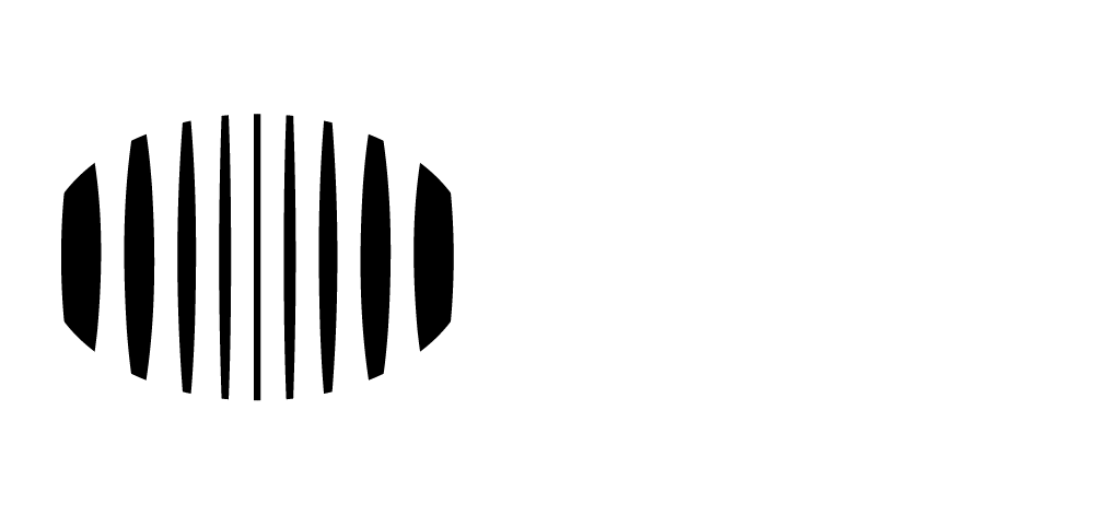 Good News Studio Logo