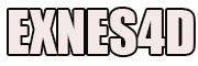 menu_logo