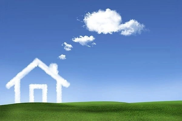Blog Image