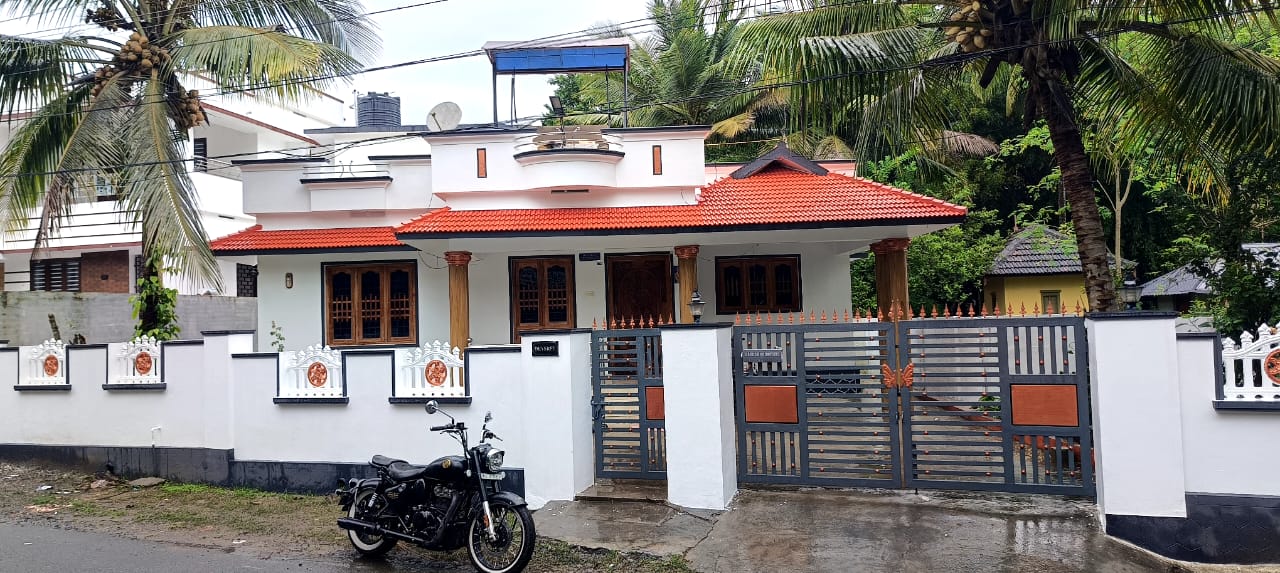 House for Sale