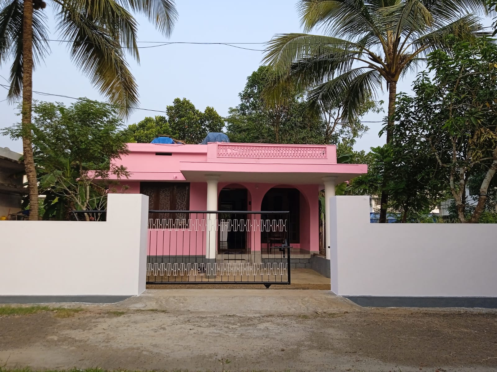 House for sale