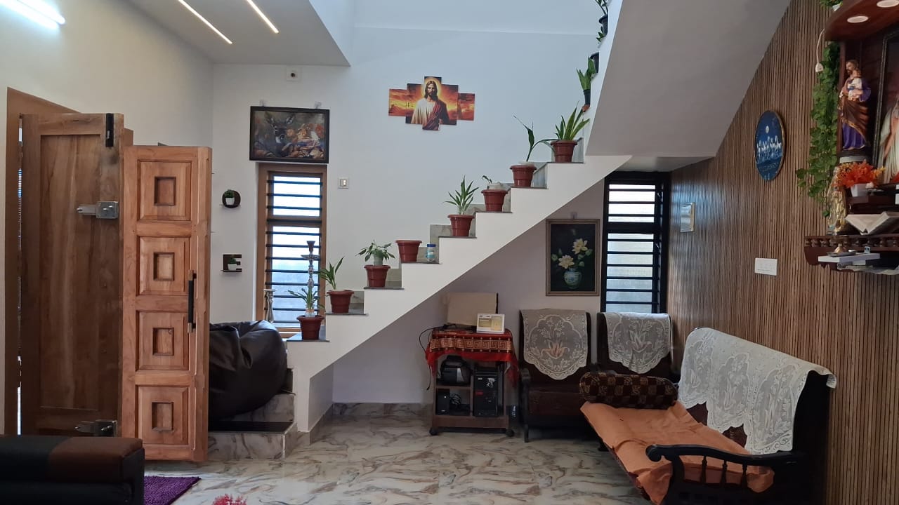 More Images